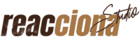 Reacciona Studio - Agencia de Video Marketing Digital Santo Domingo